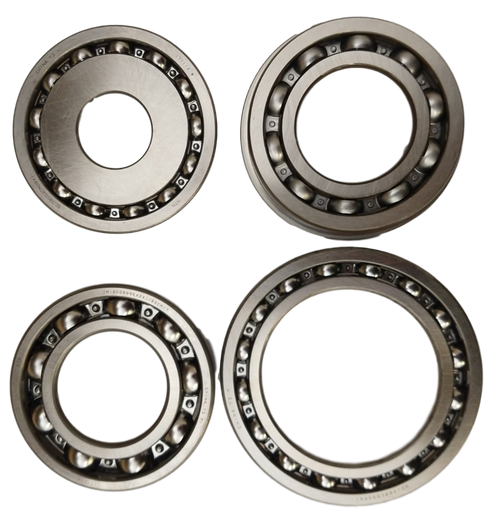 Bearing Kit for CVT 7 (JF015) ( REOF011 )Now on Special 