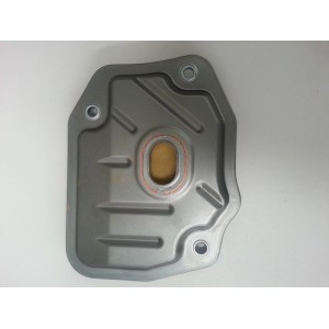 Internal Oil Filter Suzuki CVT 73 KRD