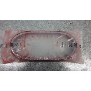 Pushbelt    CVT1068/CVT1072