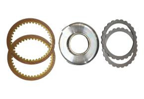 Forward Clutch kit Aisin CVT Transmissions