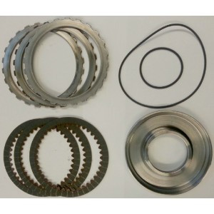 Toyota K310/K311/313 Forward Clutch Kit