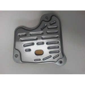 Internal oil filter K310/K311