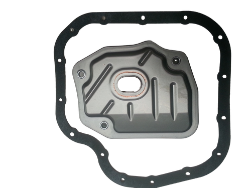 Aisin CVT  Service kit