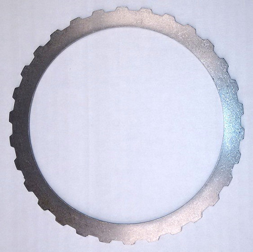 Forward Clutch Steel plates