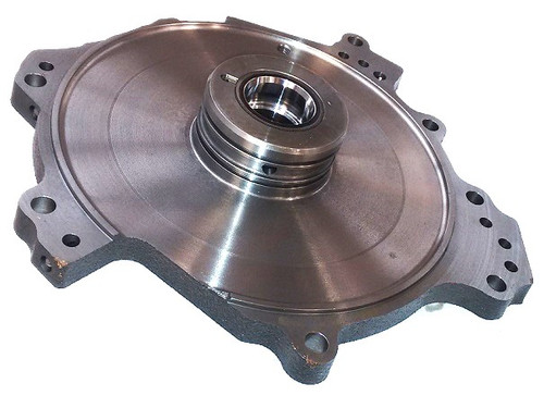 Forward Clutch Front Housing plate
