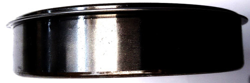 JF017 Primary Pulley Main Bearing