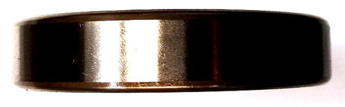 JF017 Primary pulley Support Bearing
