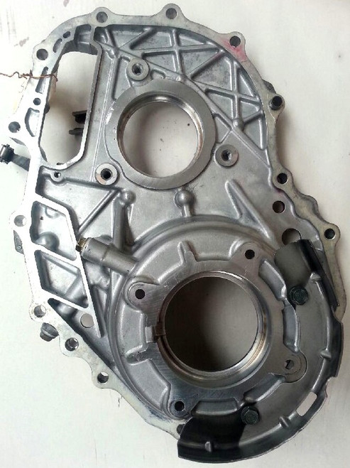 Middle Casing Honda M4VA , META,MENA,LMYA and more