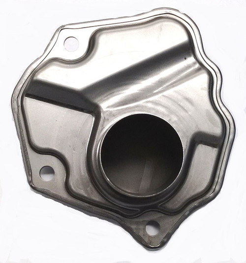 Internal Oil Filter CVT8 JF017