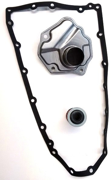 JF017   (CVT 8)  Service Kit. 