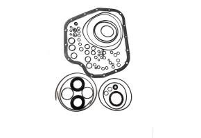 Toyota K313 Overhaul kit