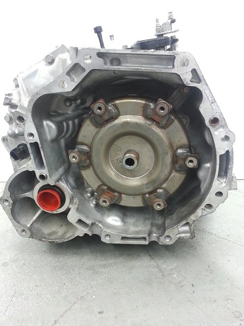 JF015 CVT Transmission Suzuki Swift 1200