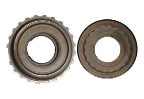 Toyota K111 > K115 Forward Piston Kit