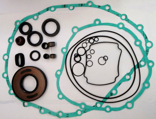 Overhaul kit Audi OAW CVT Transmission