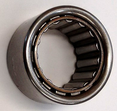 Bearing Kit Audi 01J Transmission