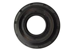 Drive shaft seal