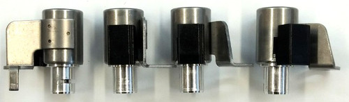 Solenoid set Toyota K110/111/112 CVT Transmission