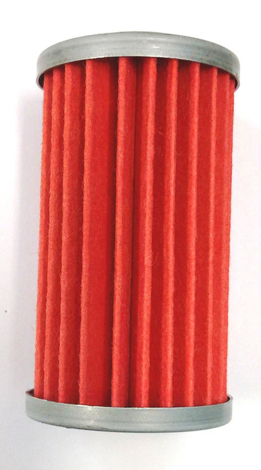 Jatco  CVT external oil filter ( JF015/JF016/JF017 )