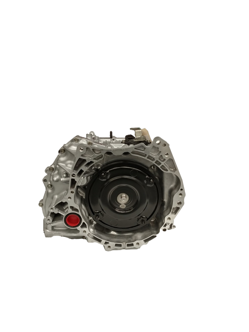 JF015 CVT Transmission Nissan Pulsar with MR18 Engine (REOF011)