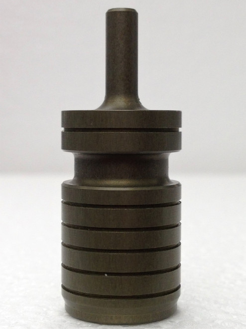 Oil Pump Relief Valve  ( Upgraded version )