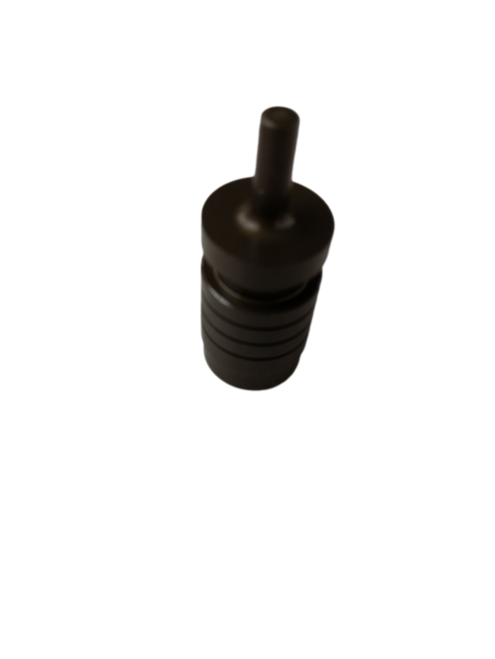 Oil Pump Relief Valve  ( Upgraded version )
