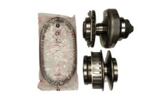 Variator Kit JF015   ( REOF011E )