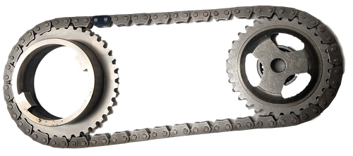 Gear Set JF015 Oil Pump