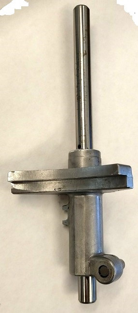 Ratio Sensor ( Slider )  JF011/JF016/