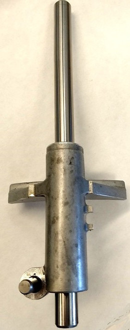 Ratio Sensor ( Slider )  JF011/JF016/