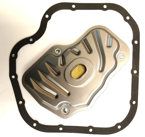 Toyota K411 Service Kit