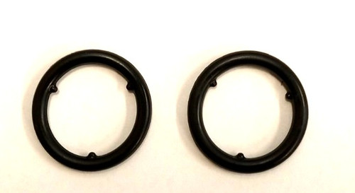  Oil Cooler Sealing Rings Toyota and Suzuki