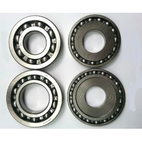 Main Bearing Kit Toyota K114/115 CVT Transmissions