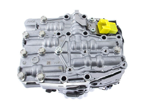 Hydraulic Control Unit Subaru TR580 ( Remanufactured )