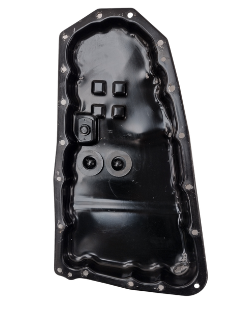 JF011 Sump 2 ( Oil Pan )