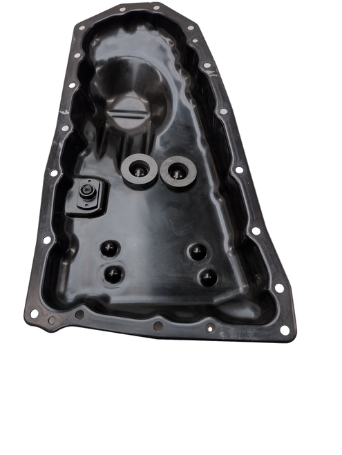 JF017 Sump  ( Oil pan )