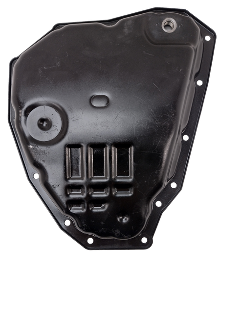 JF015 Sump 2 ( Oil Pan )