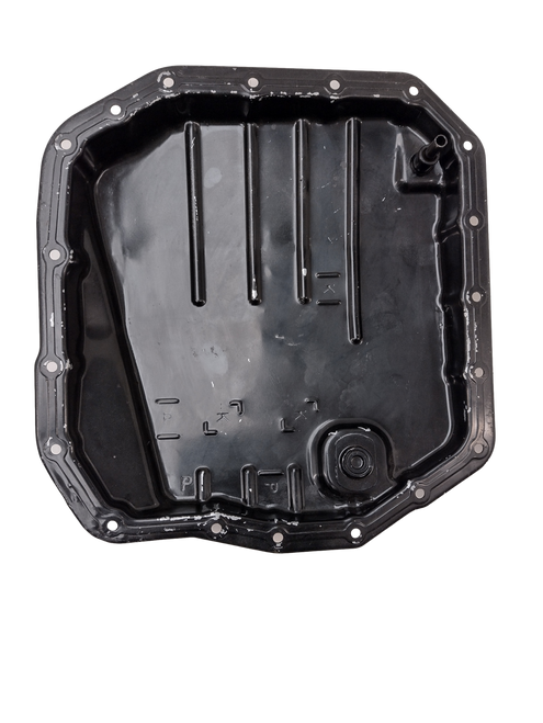 Toyota K111/112 Oil Pan