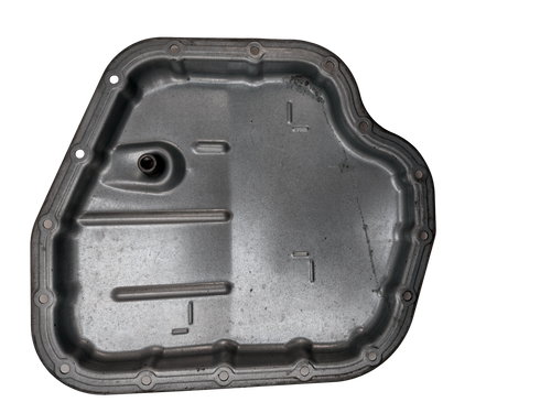 Toyota K310/311/313 Oil Pan