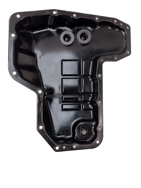  JF009A and B  Oil Pan ( Sump )  (REOF08Aand B )