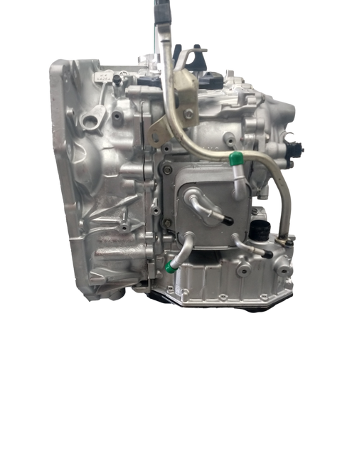 JF020 CVT Transmission