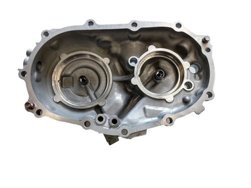 Nissan JF015 (REOF 11) Back plate