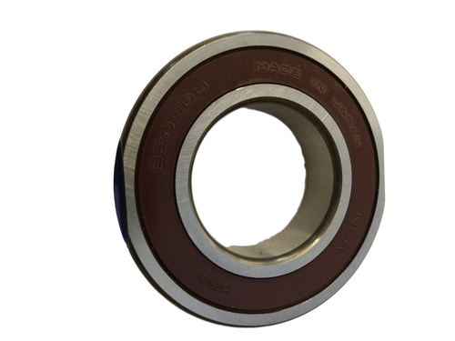  Secondary Pulley Support Bearing