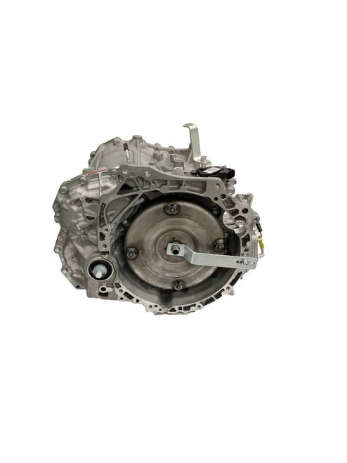 Jatco JF016  4WD  CVT (REOF10D) QR2,5 Engine 