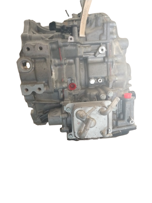 Jatco JF016  4WD  CVT (REOF10D) QR2,5 Engine 