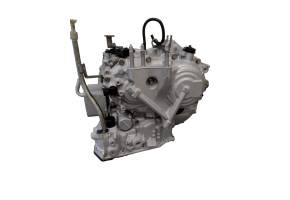 Mitsubishi Mirage/Colt F1CJB-3