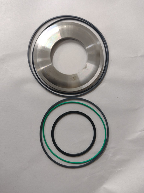 JF015 Primary Pulley Piston kit