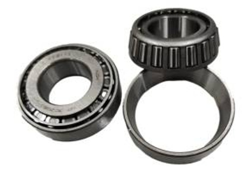 Idler Gear Bearing  JF011/016/017