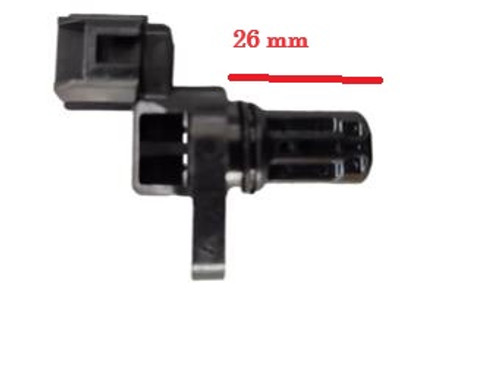  Pulley Speed  Sensor Subaru CVT