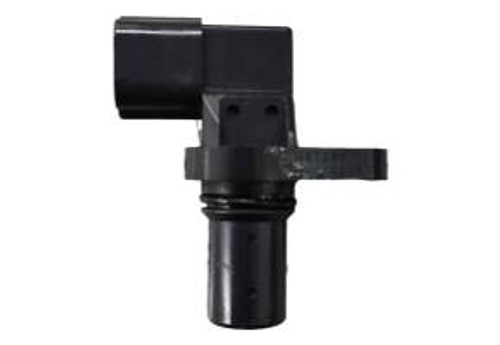 Pulley speed Sensor Subaru CVT