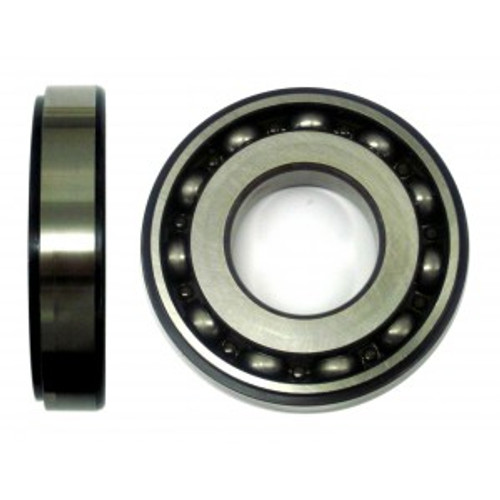  Secondary Pulley Support Bearing REOF09 (JF010)